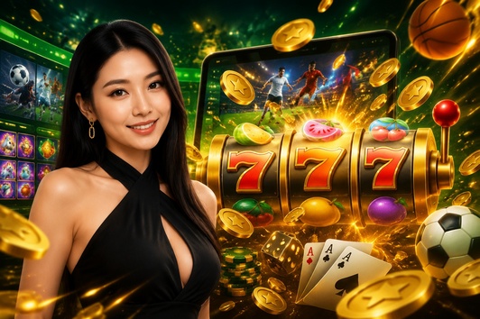 ok222
