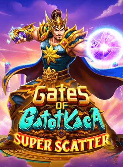 ok222 new game