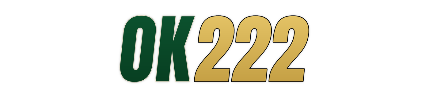 ok222
